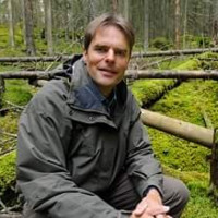 Thomas Jågas