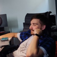 Василь Шпирка
