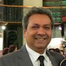 Karim Syed