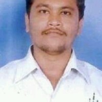 Neelkant Hiremath