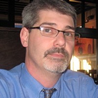 Corey Farr