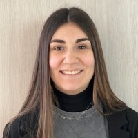 Sara Vaquero Sánchez