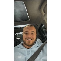 Andy Tavernier