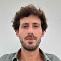 Pablo Chico Muñoz