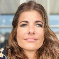 Desiree Schuler