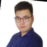 Ray Chew Choon Yang