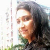 Shoma Das