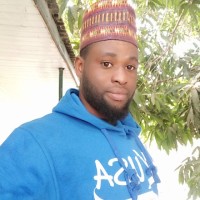 Barde Abdullahi