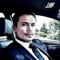 Charles Simanjuntak