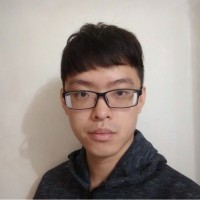 Yi-Wen Chen