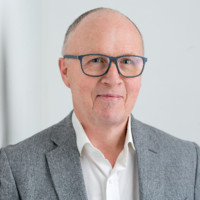 Carsten Nolsöe Jørgensen
