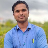 Mukesh Pancheshwar