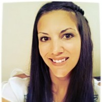 Krystle Turnbull