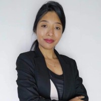 Mariangel Becerra