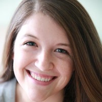 Karen Klett
