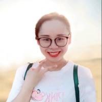 Ura Lee