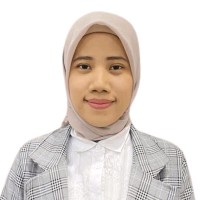 Dian Fitriani