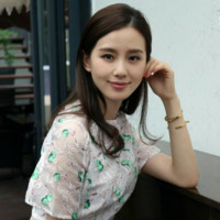 Sylvia Chen