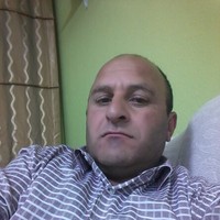 Faysal Taş