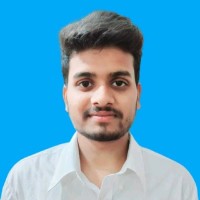 Abhishek Kumar