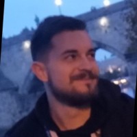 Matúš Valko