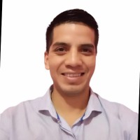 Franco Galeano