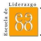 Leadership School Escuela De Liderazgo
