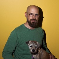 Kasper Kamuk