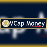 VCap Money