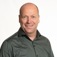 André Haak