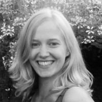 Sofie Michiels