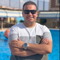 Abanoub Samir Lotfy Botros