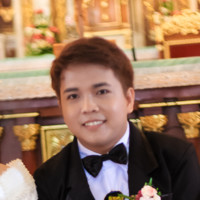 Ron Roque