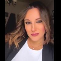 Arianna Galli