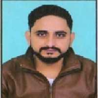 CHANDAN DHIMAN
