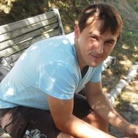 Andriy Ivanyshyn
