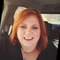 Christina (Rowe) Feeser