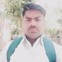 Ashok Kumar