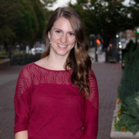 Julie Guseman