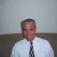 Ed Schneiderman