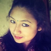 Subas Basnet