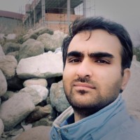 Amir H. H. Pazhooh