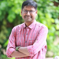 UTPAL DAS
