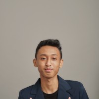 Andhika Satria