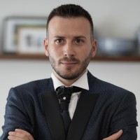 Alessandro Sacchini