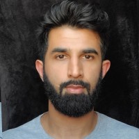 Yahya Tariq