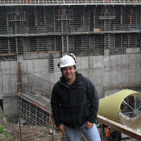 Waldo Mauricio Rubilar Muñoz