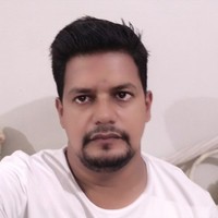 Muhammad Raza