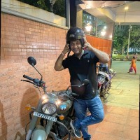 Kuldeep Jain