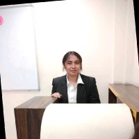 Kavya Lenka